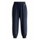 TQ-Amsterdam travelstof ballonbroek - donkerblauw