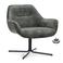 Wehkamp Home Fauteuil Aron
