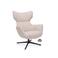 Wehkamp Home Fauteuil Bobo