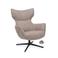 Wehkamp Home Fauteuil Bobo