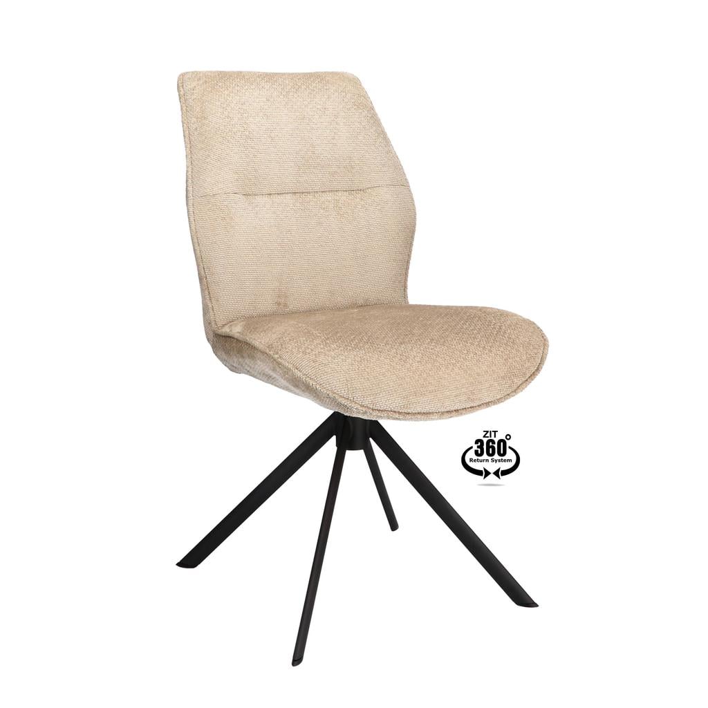 Wehkamp Home Armstoel Onno (set van 2)