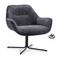 Wehkamp Home Fauteuil Aron