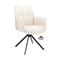 Wehkamp Home Armstoel Onno (set van 2)