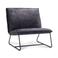 Wehkamp Home Fauteuil Cally 1.5 Seater