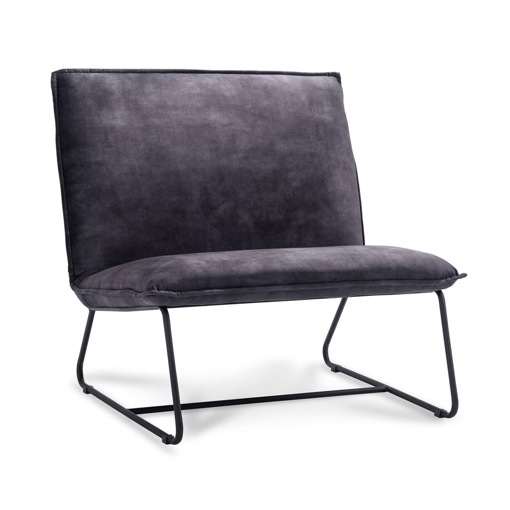 Wehkamp Home Fauteuil Cally 1.5 Seater