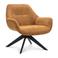 Wehkamp Home Fauteuil Vieve