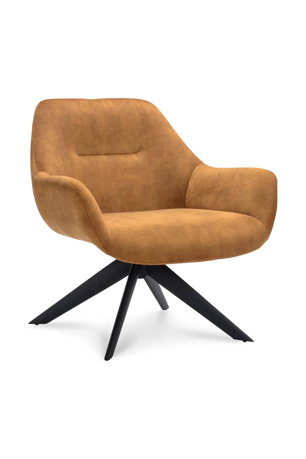 Wehkamp Home Fauteuil Vieve