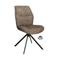 Wehkamp Home Armstoel Onno (set van 2)