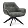 Wehkamp Home Fauteuil Vieve