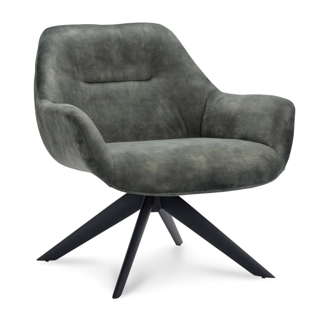 Wehkamp Home Fauteuil Vieve