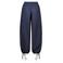 America Today ballonbroek - donkerblauw