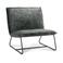 Wehkamp Home Fauteuil Cally 1.5 Seater