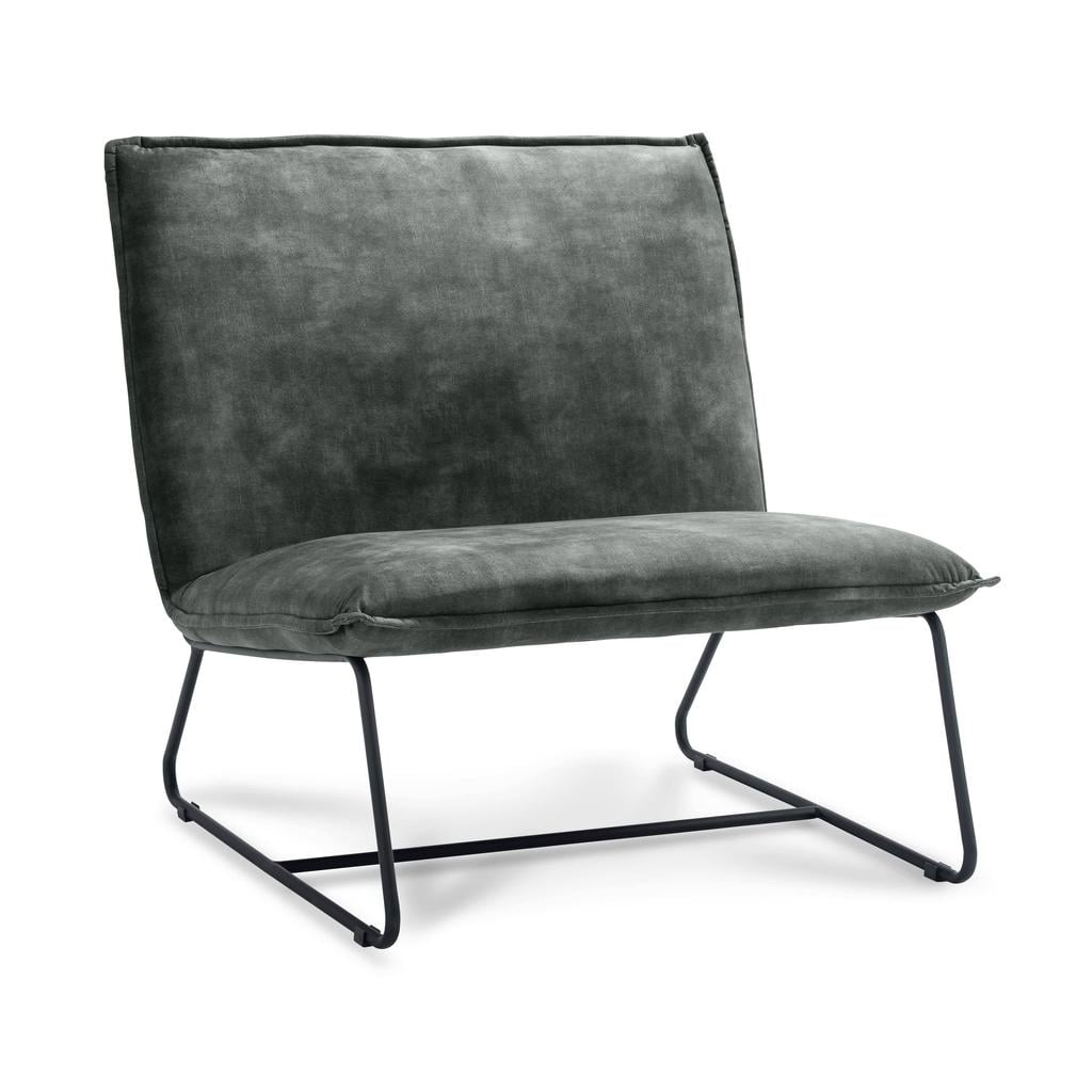 Wehkamp Home Fauteuil Cally 1.5 Seater