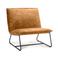 Wehkamp Home Fauteuil Cally 1.5 Seater