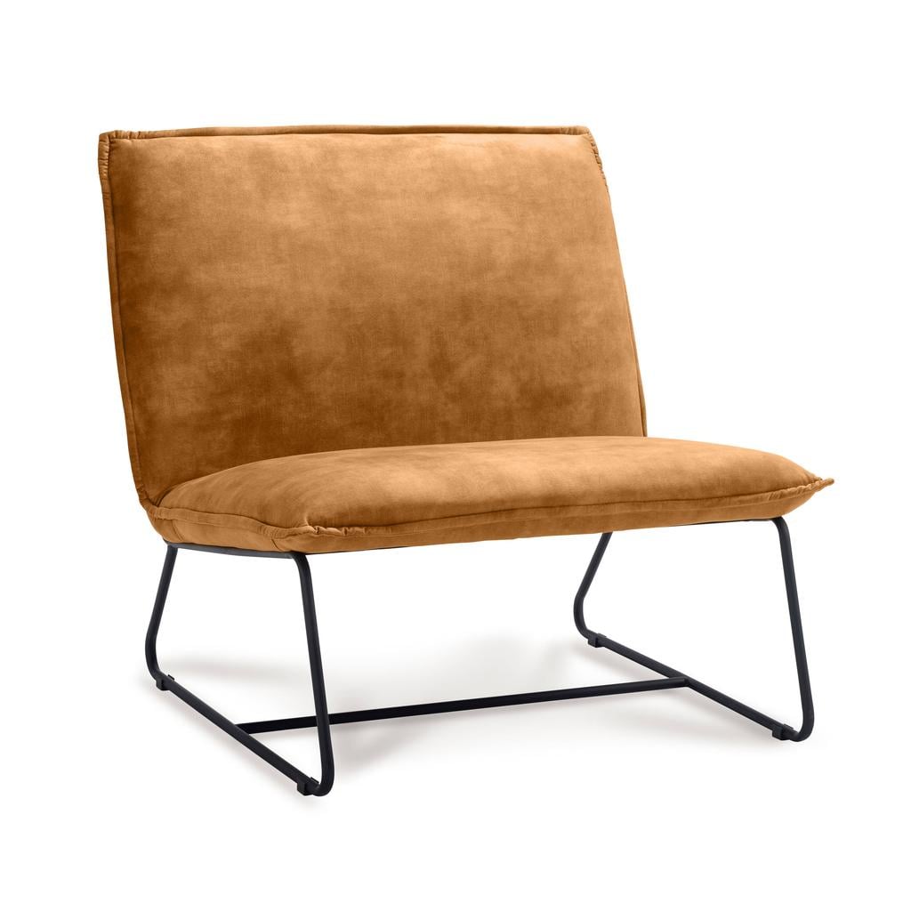 Wehkamp Home Fauteuil Cally 1.5 Seater