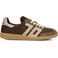 Back 70 Sneakers Cloud Bruin