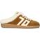 Back 70 Sneakers Easter Camel