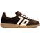 Back 70 Sneakers Cloud Bruin