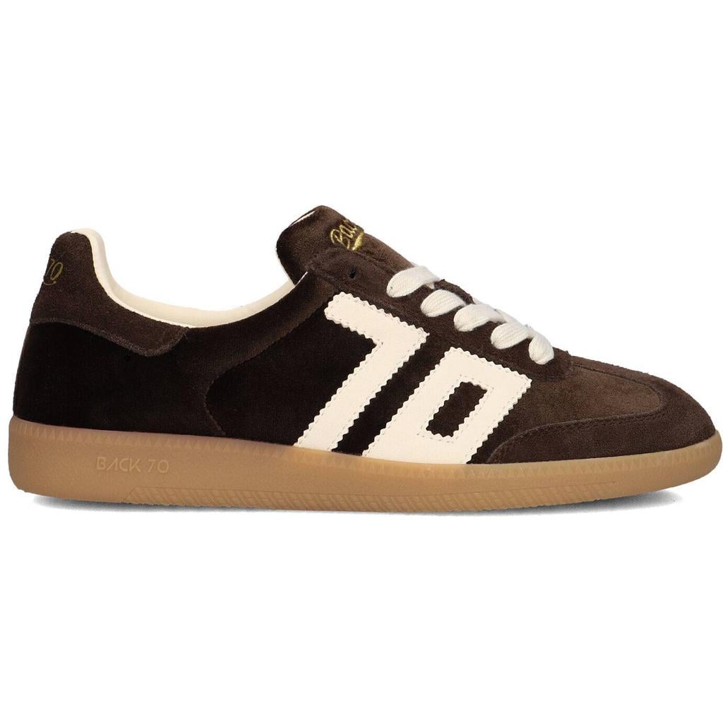 Back 70 Sneakers Cloud Bruin