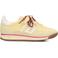 Back 70 Sneakers Jogger Beige