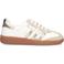 Back 70 Sneakers Cloud Wit