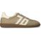 Back 70 Sneakers Ghost Beige