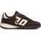 Back 70 Sneakers Fireball Bruin