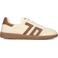 Back 70 Sneakers Cloud Beige