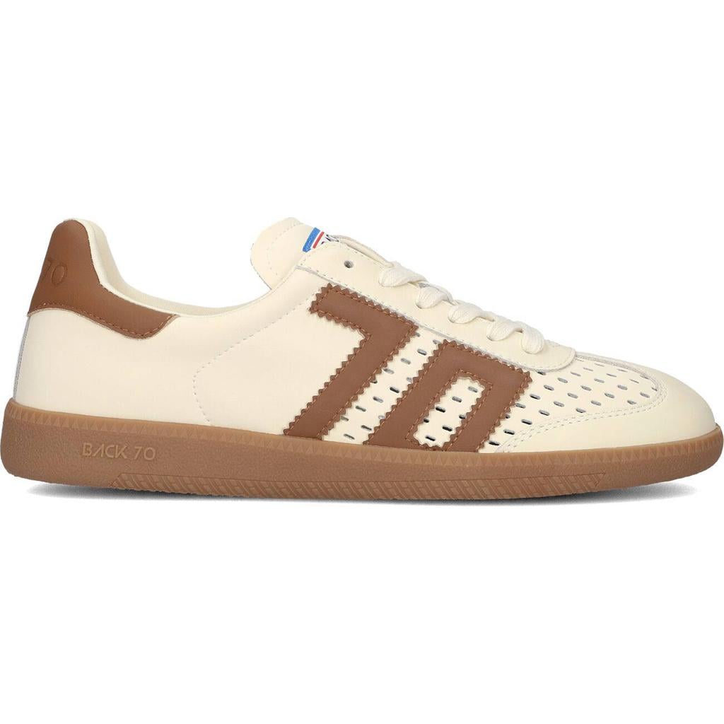 Back 70 Sneakers Cloud Beige