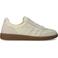 Back 70 Sneakers Ghost Beige