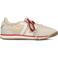 Back 70 Sneakers Rocket Beige