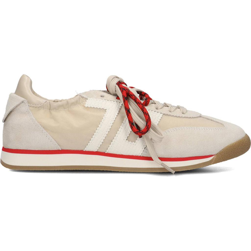 Back 70 Sneakers Rocket Beige