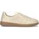 Back 70 Sneakers Sirio Beige
