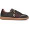 Back 70 Sneakers Cloud Groen