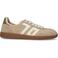 Back 70 Sneakers Ghost Beige