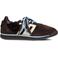 Back 70 Sneakers Rocket Bruin