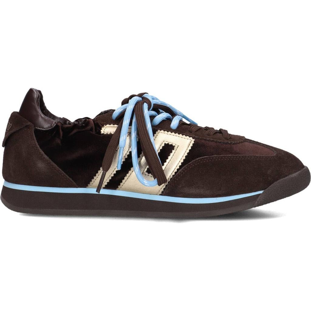 Back 70 Sneakers Rocket Bruin