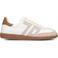 Back 70 Sneakers Cloud Wit