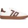 Back 70 Sneakers Double Wit