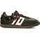 Back 70 Sneakers Rocket Groen