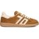 Back 70 Sneakers Cloud Camel