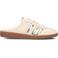 Back 70 Sneakers Easter Beige