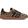 Back 70 Sneakers Cloud Bruin