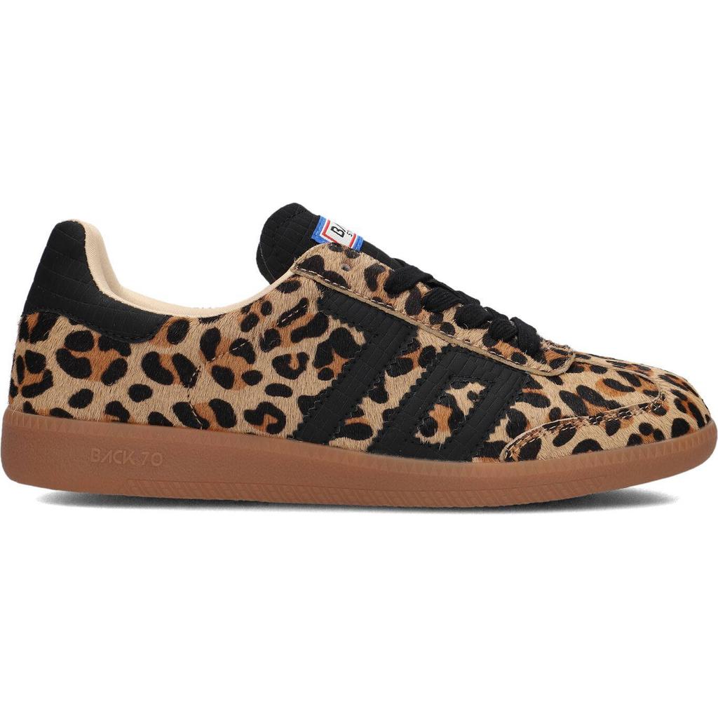 Back 70 Sneakers Cloud Bruin