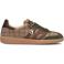 Back 70 Sneakers Cloud Multi