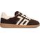 Back 70 Sneakers Cloud Bruin