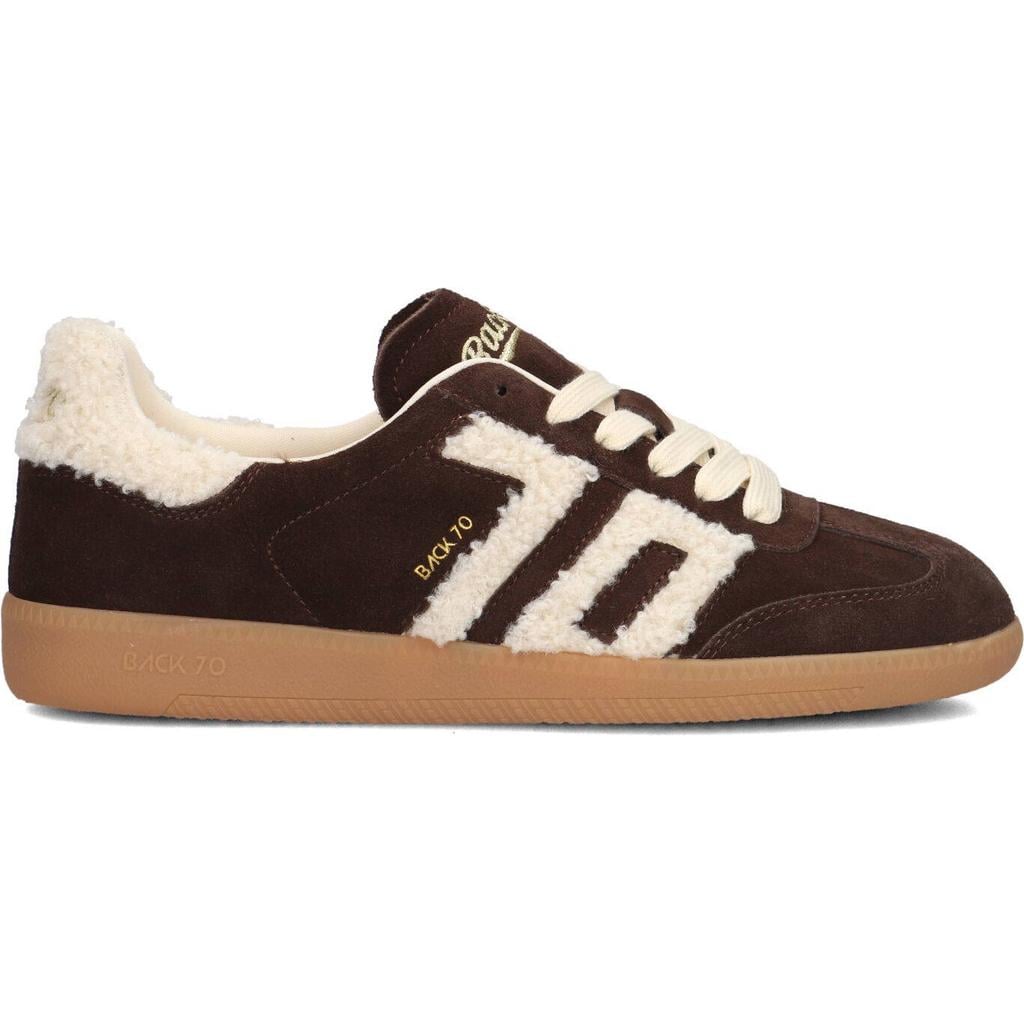 Back 70 Sneakers Cloud Bruin