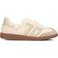 Back 70 Sneakers Cloud Beige