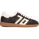 Back 70 Sneakers Cloud Bruin
