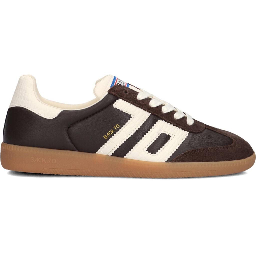 Back 70 Sneakers Cloud Bruin